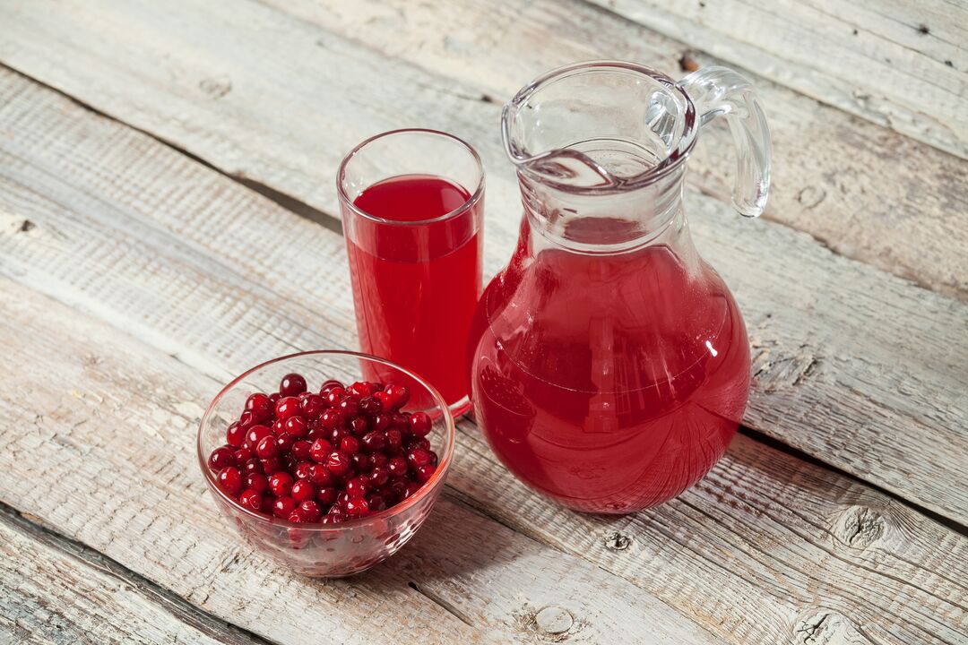 Caractéristiques nutritionnelles de la pancréatite aiguë.