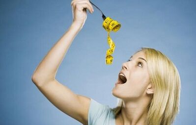 options de régime rapide pour perdre du poids